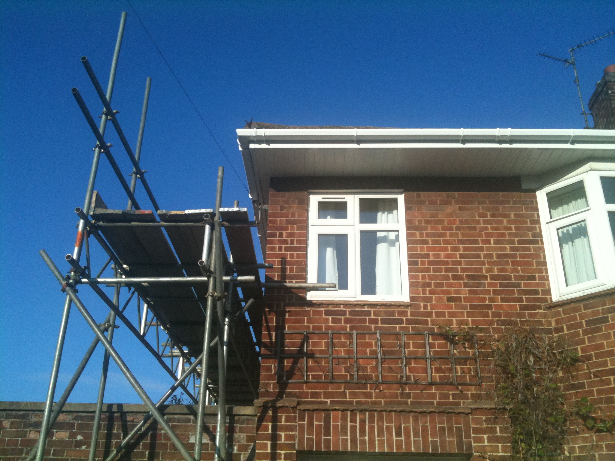 Werrington Peterborough