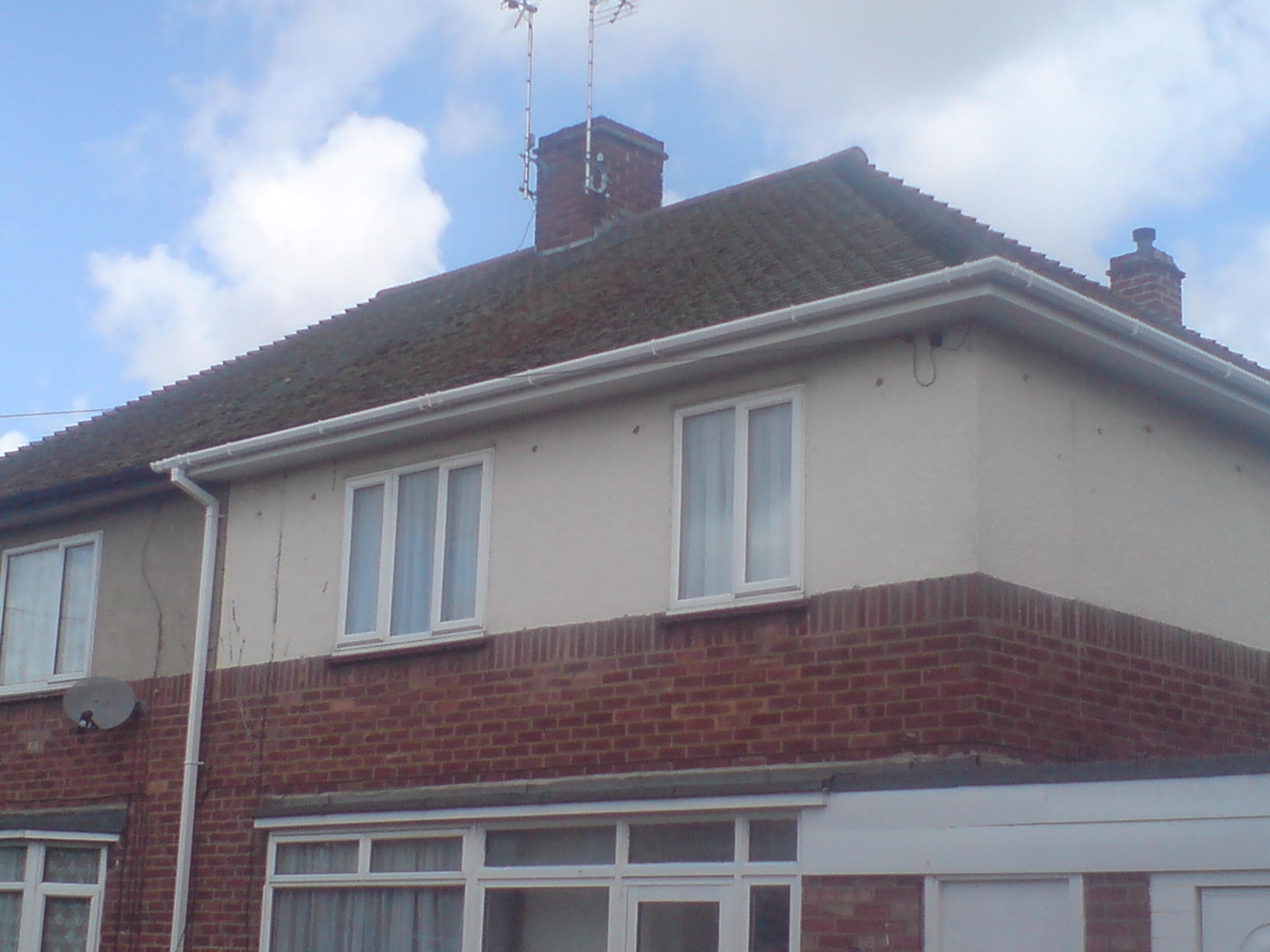 Click here to transform your home at a fraction of the normal cost.