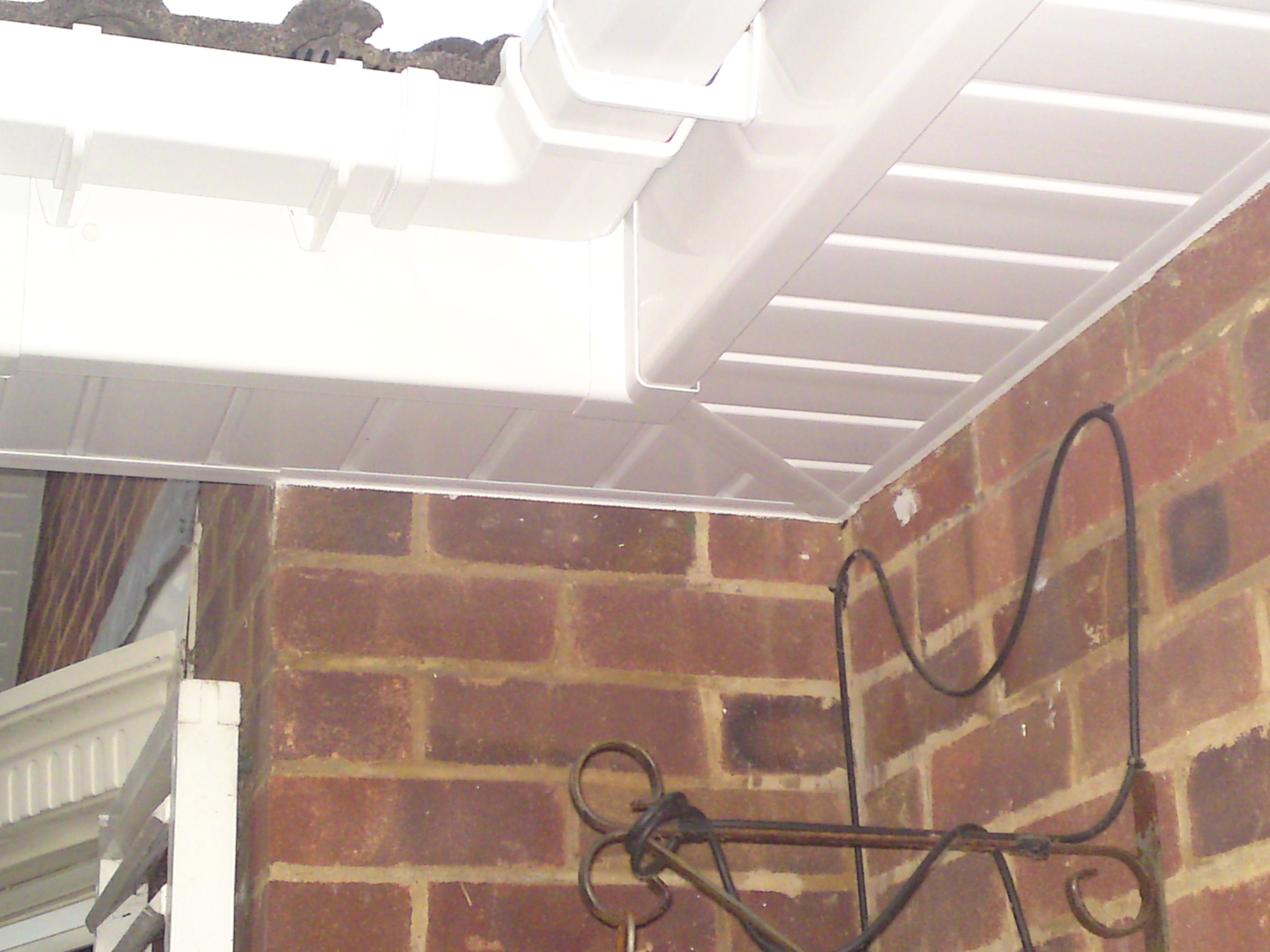 http://www.simplyrooflineltd.co.uk