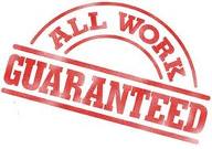 allworkguaranteed.jpg