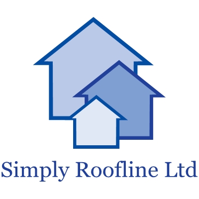 Call 0800 078 68 00 for a free quotation