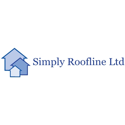 Visit our main website