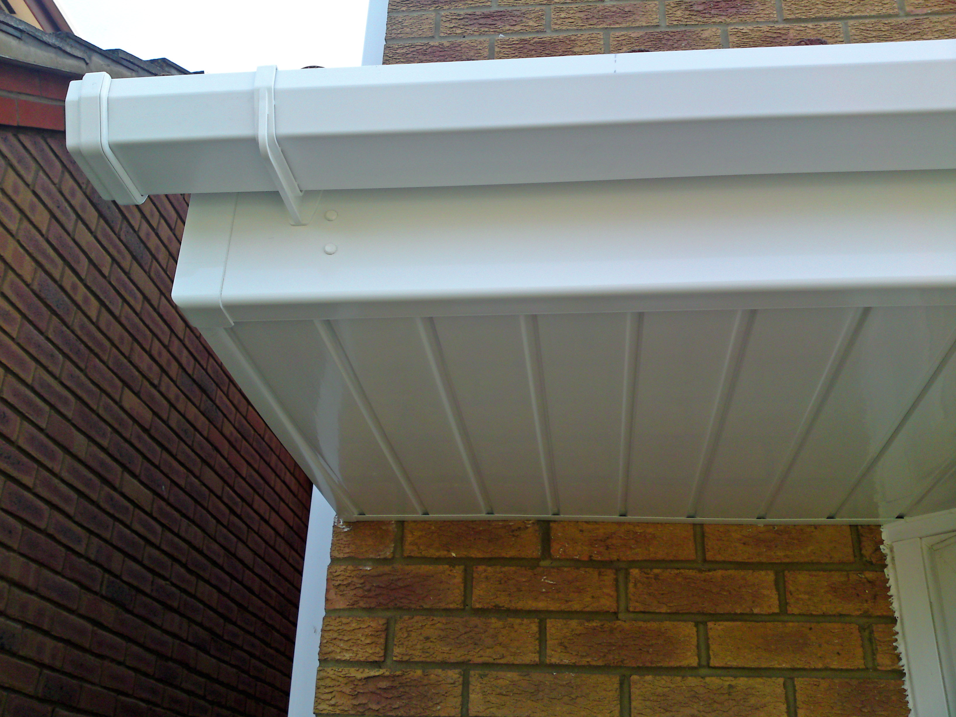 20 Year Guarantee Uv Resistant 